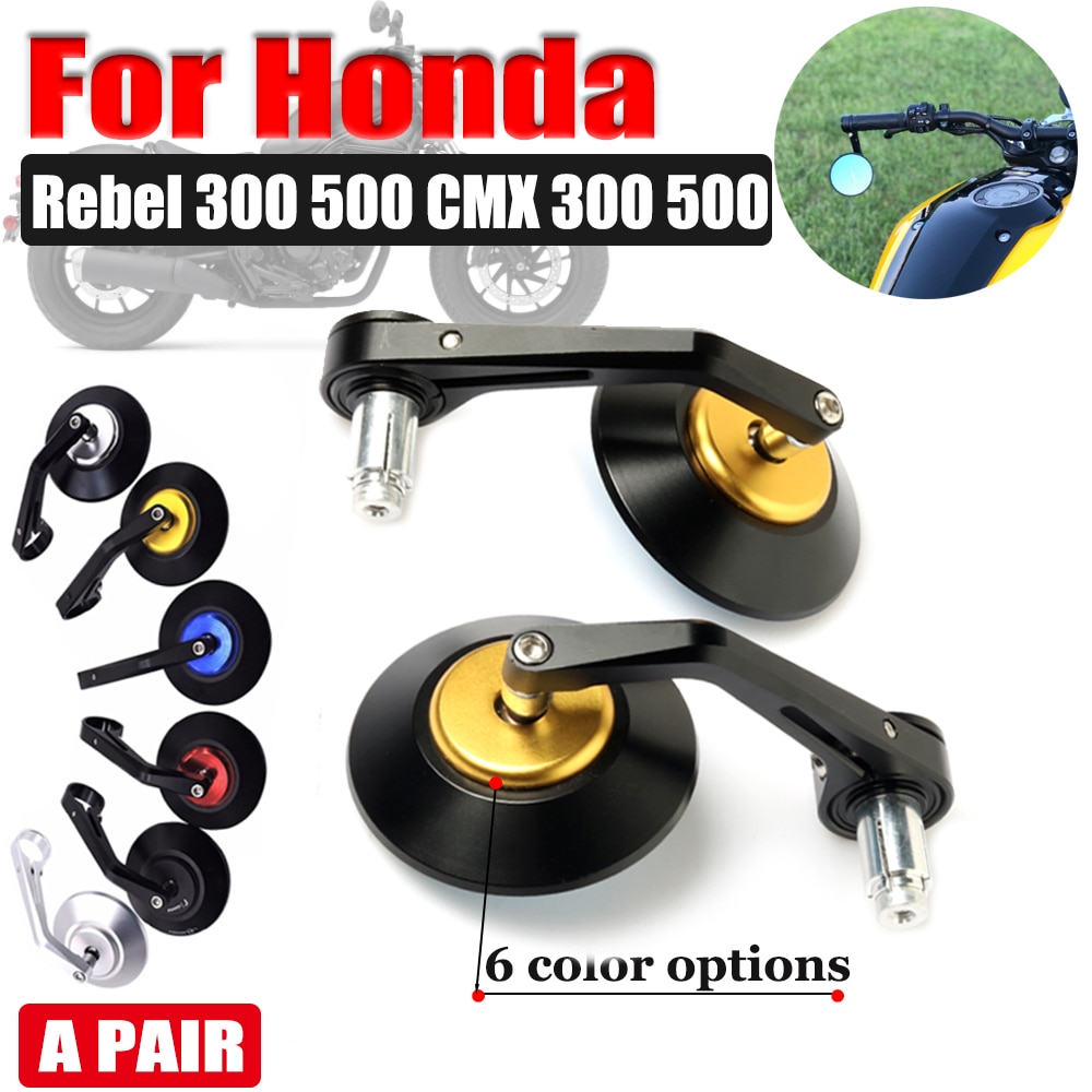Honda Rebel 500 300 1100 250 CMX500 CMX1100 CMX300  Ʈ ̷ ̵ ̷ ڵ   ̷ ׼